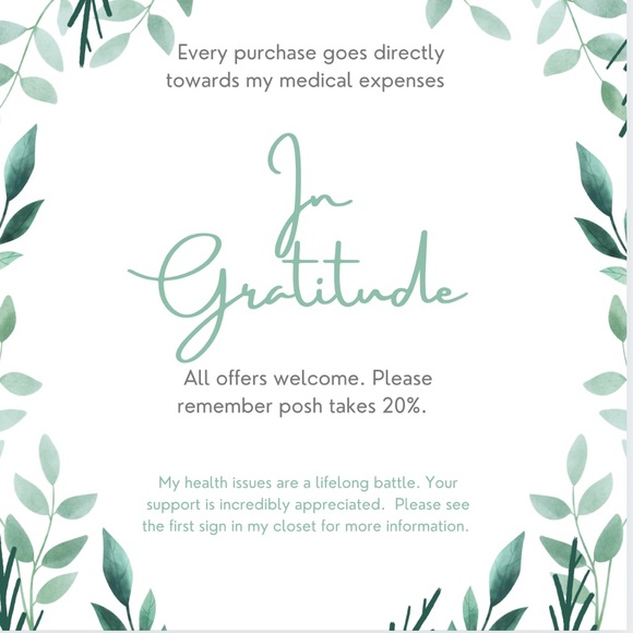 Everything Must Go! - Picture 5 of 5